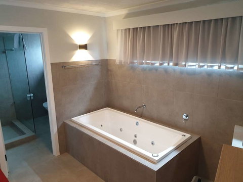 Best Western Apollo Bay and Apartments - Accommodation Whitsundays 13