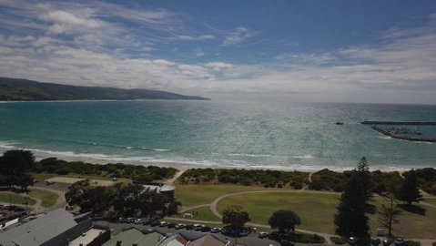 Best Western Apollo Bay and Apartments - Accommodation Whitsundays 15