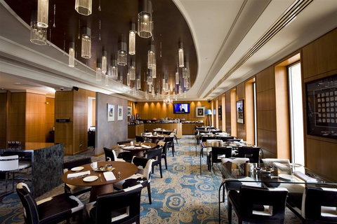 Duxton Hotel - Accommodation Whitsundays 16