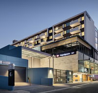 Quest South Perth Foreshore - Accommodation Whitsundays