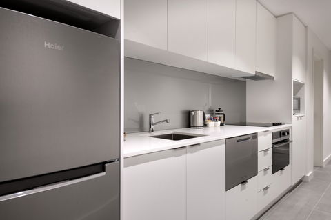 Quest South Perth Foreshore - Accommodation Whitsundays 2