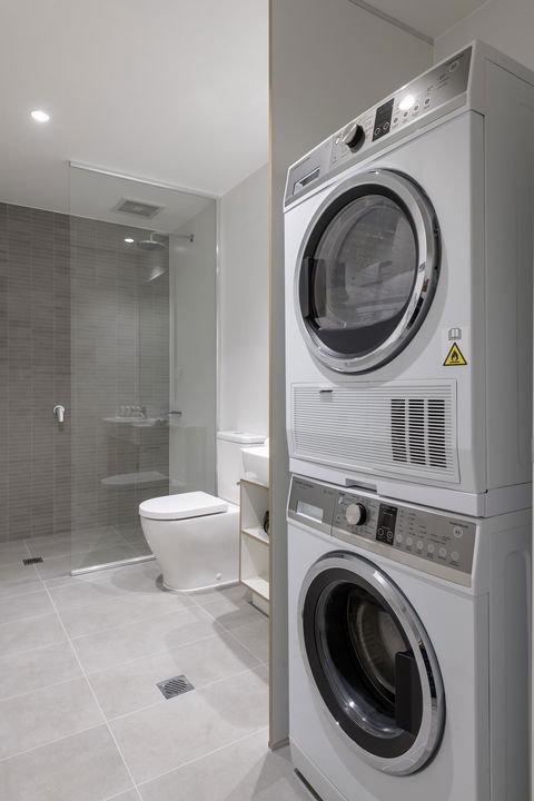 Quest South Perth Foreshore - Accommodation Whitsundays 7