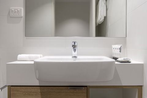 Quest South Perth Foreshore - Accommodation Whitsundays 10