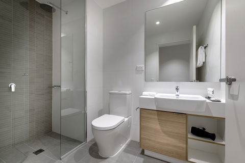 Quest South Perth Foreshore - Accommodation Whitsundays 11