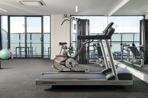 Quest South Perth Foreshore - Accommodation Whitsundays 12