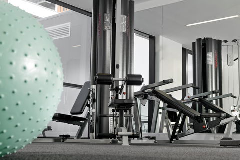 Quest South Perth Foreshore - Accommodation Whitsundays 13