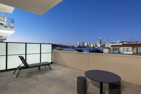 Quest South Perth Foreshore - Accommodation Whitsundays 16
