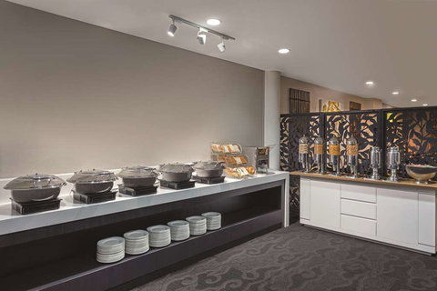 Rendezvous Hotel Perth Central - Accommodation Whitsundays 12