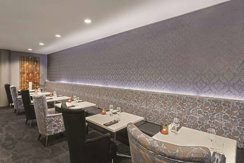 Rendezvous Hotel Perth Central - Accommodation Whitsundays 14