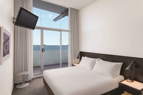 Adina Apartment Hotel Perth - Accommodation Whitsundays 3