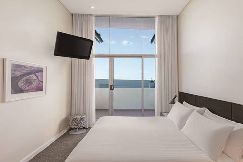 Adina Apartment Hotel Perth - Accommodation Whitsundays 5