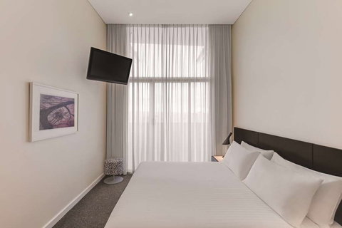 Adina Apartment Hotel Perth - Accommodation Whitsundays 10