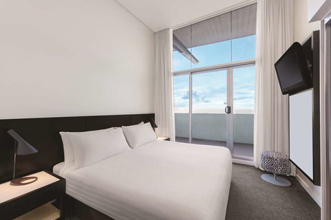 Adina Apartment Hotel Perth - Accommodation Whitsundays 11