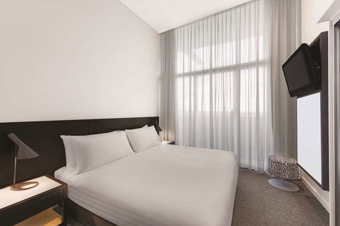 Adina Apartment Hotel Perth - Accommodation Whitsundays 12