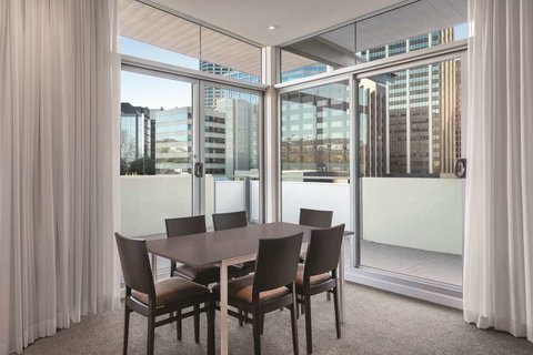 Adina Apartment Hotel Perth - Accommodation Whitsundays 13