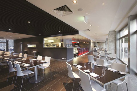 Adina Apartment Hotel Perth - Accommodation Whitsundays 15