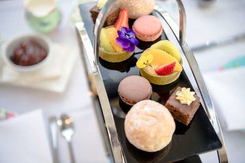 Pagoda Resort & Spa - Accommodation Whitsundays 7