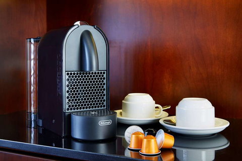 Pagoda Resort & Spa - Accommodation Whitsundays 16