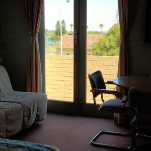 City Waters - Accommodation Whitsundays 2