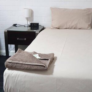 City Waters - Accommodation Whitsundays 3