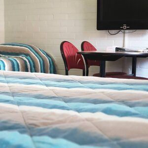 City Waters - Accommodation Whitsundays 6