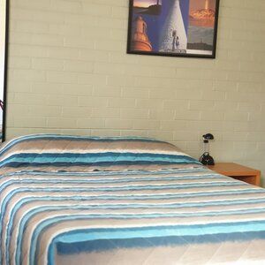 City Waters - Accommodation Whitsundays 7