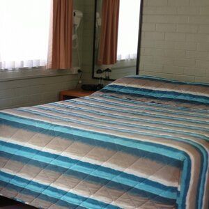 City Waters - Accommodation Whitsundays 8
