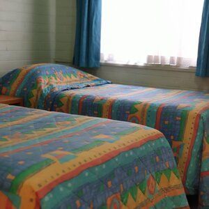 City Waters - Accommodation Whitsundays 10
