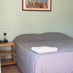 City Waters - Accommodation Whitsundays 11