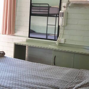 City Waters - Accommodation Whitsundays 12