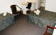 Western Gateway Motel - thumb 4