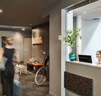 Punthill Essendon Grand - Accommodation Whitsundays