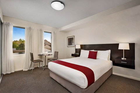Quest Moonee Valley - Accommodation Whitsundays 2