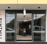 Punthill Essendon North - Accommodation Whitsundays