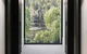 The Mitchelton Hotel Nagambie - thumb 5