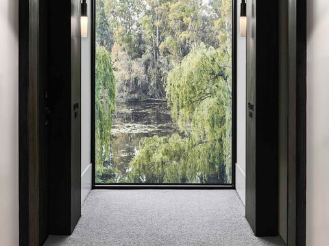 The Mitchelton Hotel Nagambie - Accommodation Whitsundays 5