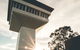 The Mitchelton Hotel Nagambie - thumb 7