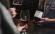 The Mitchelton Hotel Nagambie - thumb 9