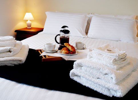 Heathcote South VIC Accommodation Whitsundays