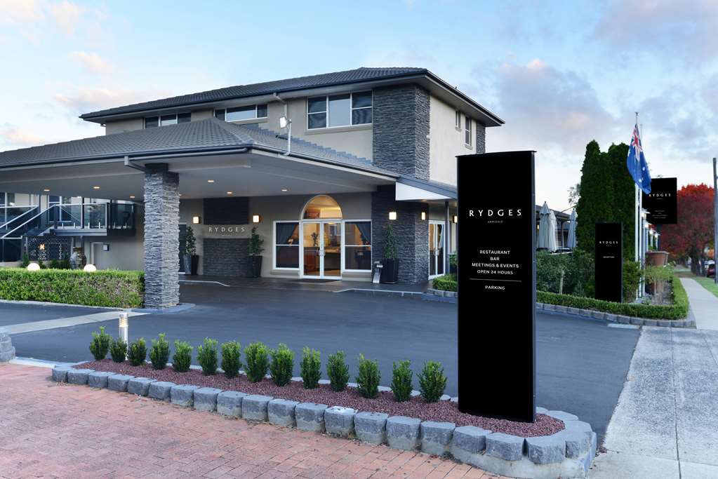 Kellys Plains NSW Accommodation Whitsundays