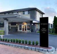 Powerhouse Hotel Armidale by Rydges - Accommodation Whitsundays