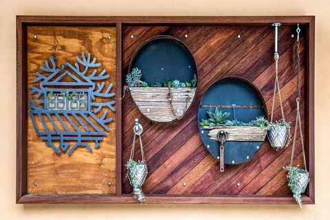 Comfort Inn City Centre Armidale - Accommodation Whitsundays 5