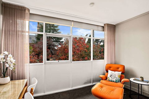 Comfort Inn City Centre Armidale - Accommodation Whitsundays 7