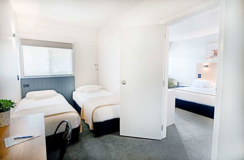 Comfort Inn City Centre Armidale - Accommodation Whitsundays 13