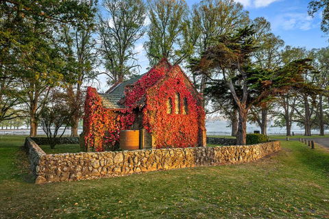 Comfort Inn City Centre Armidale - Accommodation Whitsundays 15