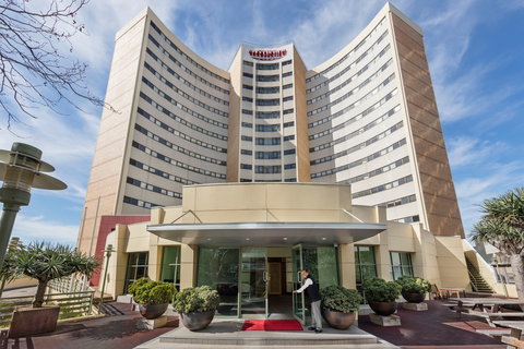 View Sydney - Accommodation Whitsundays 0