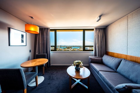 View Sydney - Accommodation Whitsundays 4