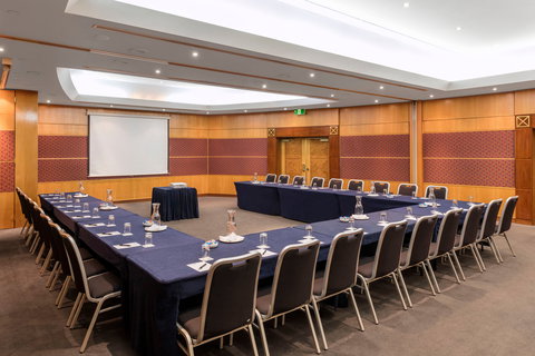 View Sydney - Accommodation Whitsundays 5