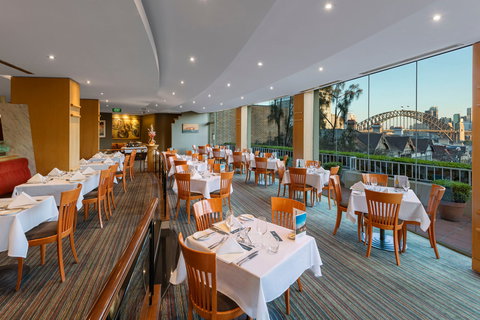 View Sydney - Accommodation Whitsundays 6