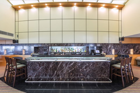 View Sydney - Accommodation Whitsundays 7